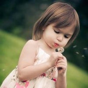 Aaron Woodrum's photo
