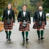 Alex Potter's photo
