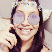 Niharika Rao's photo