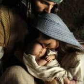 Sharon Elzey's photo