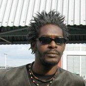Richard Pilgrim's photo
