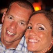 Jennifer Aubee's photo