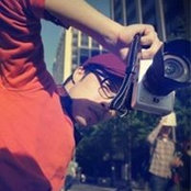 Foto von Sang Won Lee