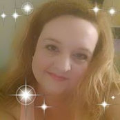 Loretta Lynn's photo