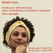 Francesco Fulvi's photo