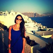 Eleni Felfelis's photo