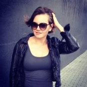 Irina Rupina's photo