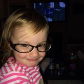Janelle Reiter's photo