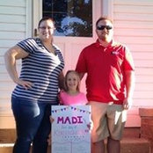 Cody Cundiff's photo