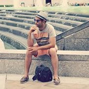 Nikhil Kaul's photo