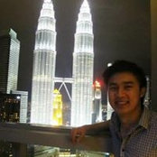 Kent Tan's photo