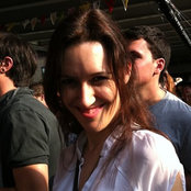 Ana Filipa Jesus's photo