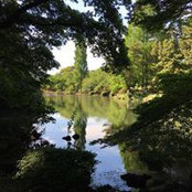 Sumiko Ebara's photo