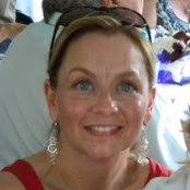 Photo de Kiersten Kaye