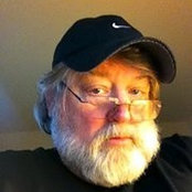 Robert Bauermeister's photo