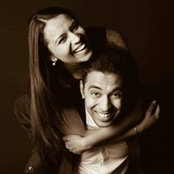 Micky Batra's photo
