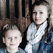 Melissa Davis-Ocker's photo