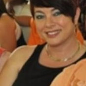 Foto von April Thornton