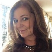 Eva Rykr-Popper's photo