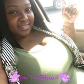 Vonaye Simpson's photo