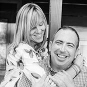 Jamie Voss's photo
