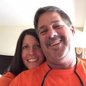 Megan Mathias's photo