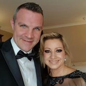 Ronan Quinn's photo