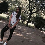 Foto von Ella Chiriac