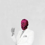 Matt Clayton's photo