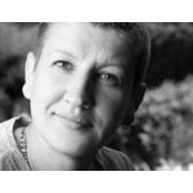Julia Lightman's photo