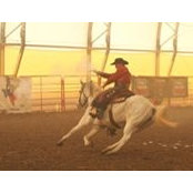 Curt Moore's photo