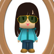 Foto de Beverly Chang