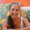 Sharon Payer Design's profile photo