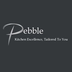 Pebble Kitchens
