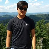 Foto von Jacob Kang
