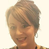 Jennifer Cavey's photo