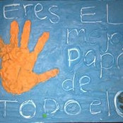 Foto de Moises Buitron
