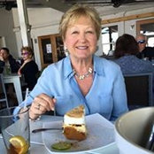 Sharon Brown-Timperley's photo