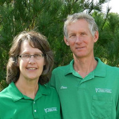 Green Valley Pest Control & Lawn Care