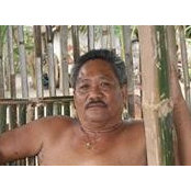 Baneth Buhisan's photo