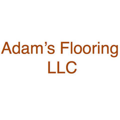 Adams Flooring LLC