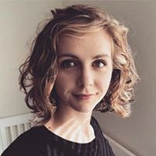 Alissa Hobby's photo