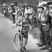 Viktor Kazai's photo