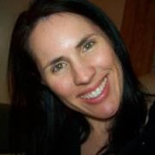 Kelli Miller's photo