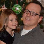 Scott Bronder's photo