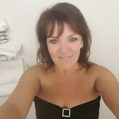 Jennifer Ranger's photo