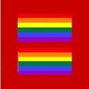 Thomas Kemper's photo