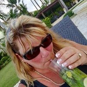 Ginny Palmers foto