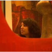 Aryaa Dalmiya's photo