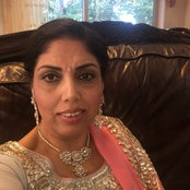 Foto von Narinder Gill